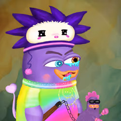 1067