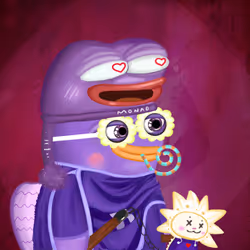 965
