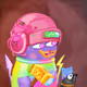 1084