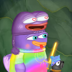 483