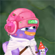 650