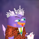 1186
