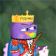 229