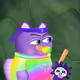 1076