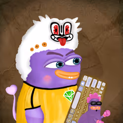 929
