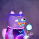 1065