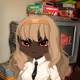 140