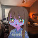 82