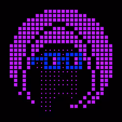 monpunk nft#2922