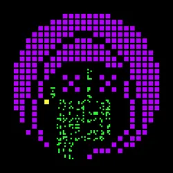 1977