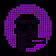 monpunk nft#2923