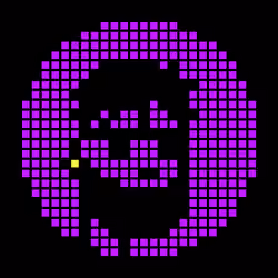 monpunk nft#2221