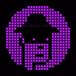monpunk nft#3638