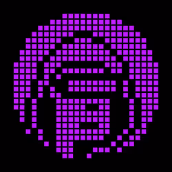 monpunk nft#167