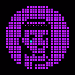 monpunk nft#467