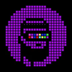monpunk nft#3632