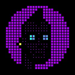 2047