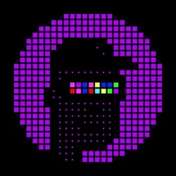 monpunk nft#2321