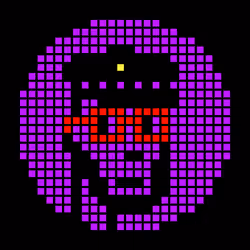 monpunk nft#2120