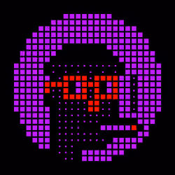 monpunk nft#3753
