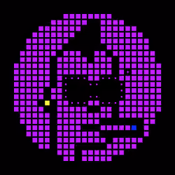 monpunk nft#577