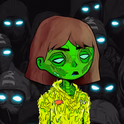1330