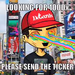 1489
