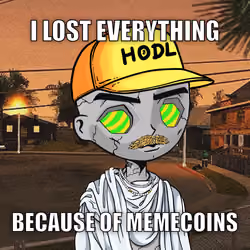 1379
