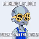 706