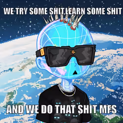1429