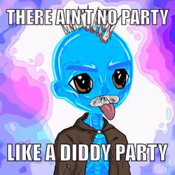 1361