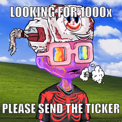 1473