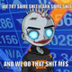 280