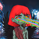 221