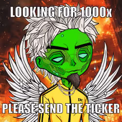 3328