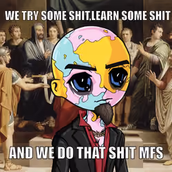 1365