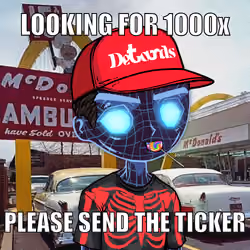 1339