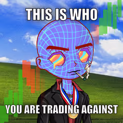 573