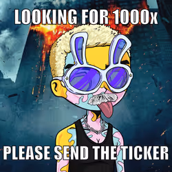 2520