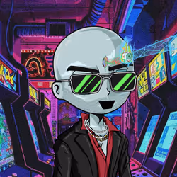 2711