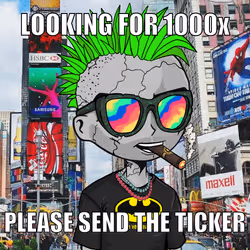 1430
