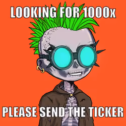 1350