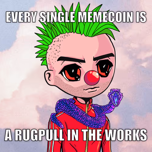 Item #5 Media