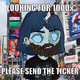 700