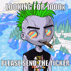 1491