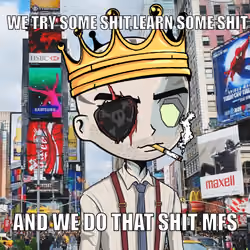 337
