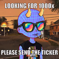 1304