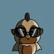 Moon Owls #361