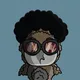 1226