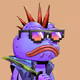Pepe Madness